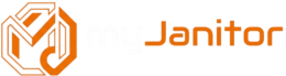 myJanitor