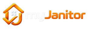 myJanitor